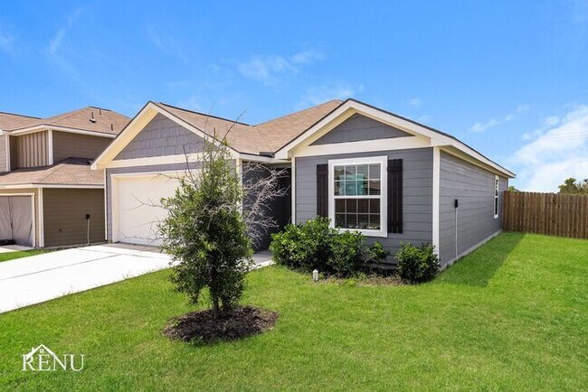 Building Photo - 2906 Citron Garden