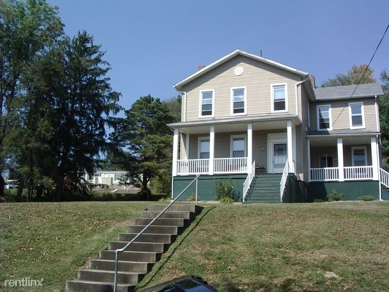 Primary Photo - 101 Dempe St