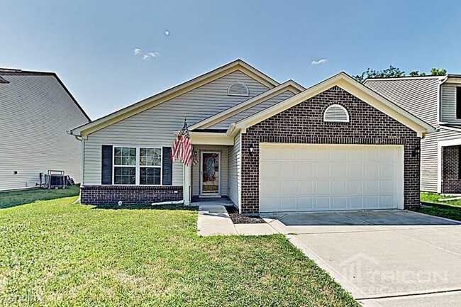 Building Photo - 10241 Windchime Ct