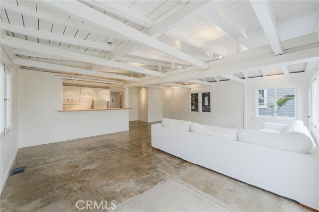 Foto del edificio - 410 Carroll Canal