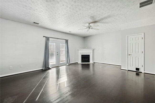 Foto del edificio - 179 Pearl Chambers Dr