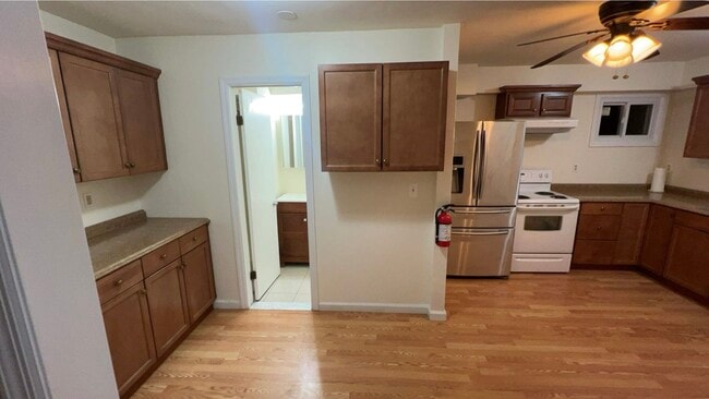 Building Photo - 9 North St