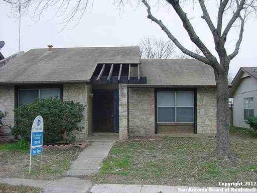 Primary Photo - 1311 Longmont St