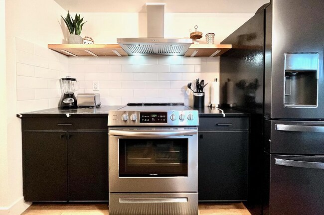 Foto del edificio - 1505 SW Overturf Ct