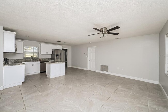 Foto del edificio - 9824 Richwood Ln