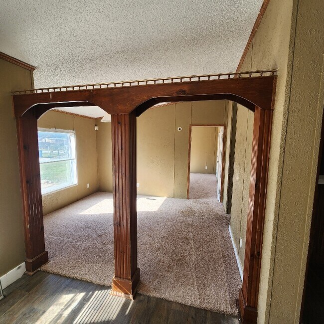 Foto del edificio - 15271 Country W Dr