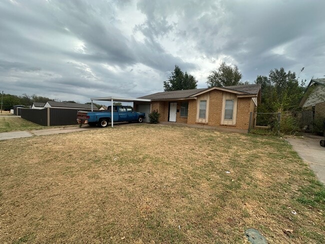 Photo - 4808 Dimple Dr House