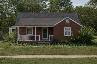 Building Photo - 4716 Plank Rd