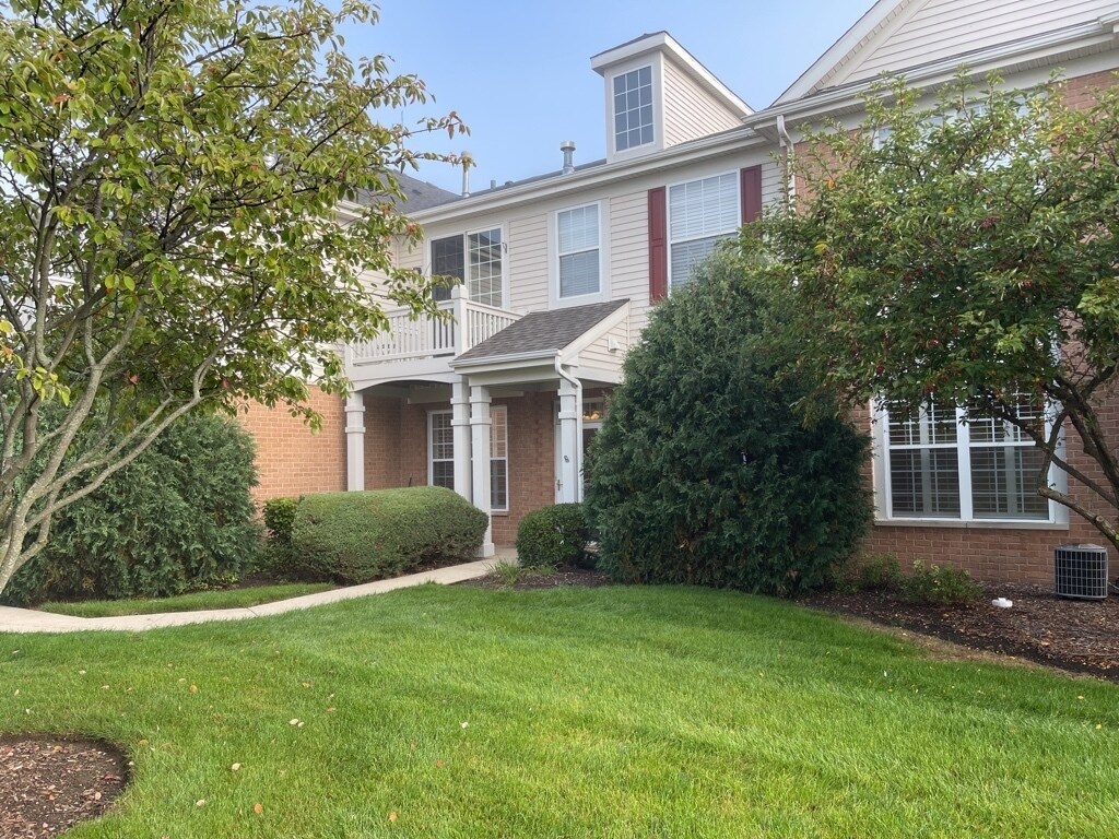 Foto principal - 4268 Savoy Ln
