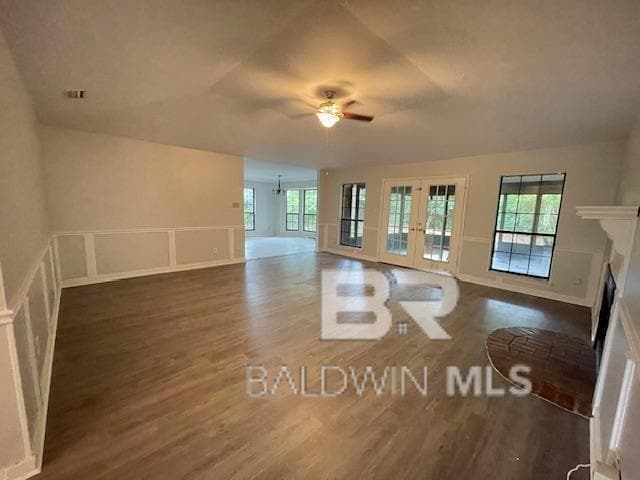 Building Photo - 105 Dewitt Loop