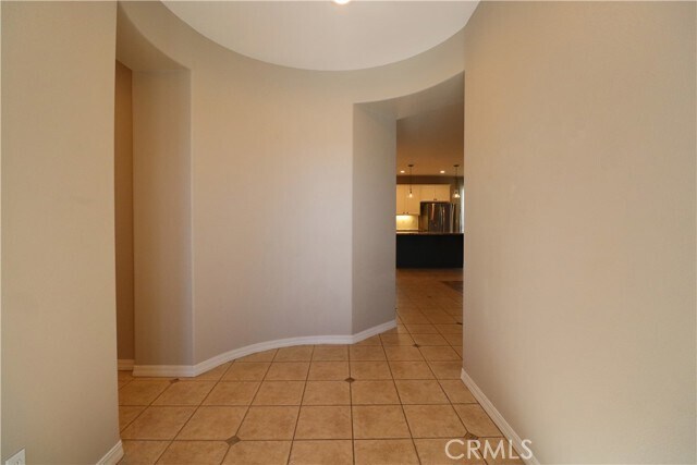 Foto del edificio - 5279 Sycamore Creek Ct