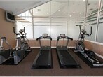 Primary Photo - 3 bedroom in Orlando FL 32818
