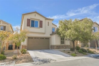 Building Photo - 10073 White Mulberry Dr
