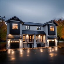 Building Photo - 36 Goldie Dr