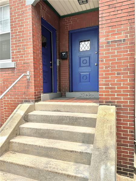 Foto del edificio - 5127 Liberty Ave