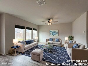 Foto del edificio - 14420 Gecko Lndg