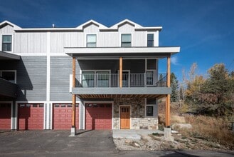 Building Photo - 311 Vasquez Rd