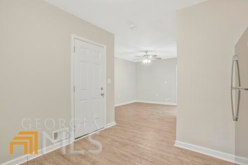 Building Photo - 2145 Green Forrest Dr