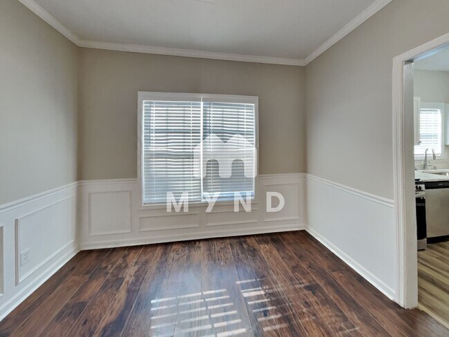 Building Photo - 5185 Willow Park Blvd