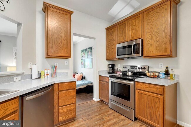 Foto del edificio - 12327 Penzance Ln