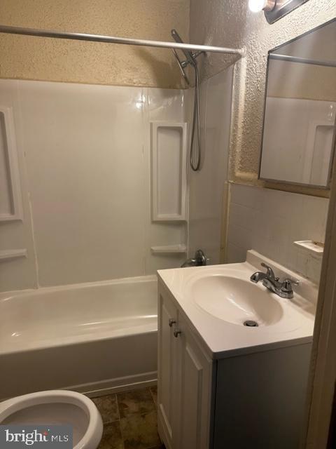 Foto del edificio - 2442 N 33rd St
