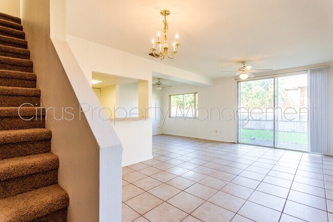 Foto del edificio - 3/2 in Island Club West Davenport, FL