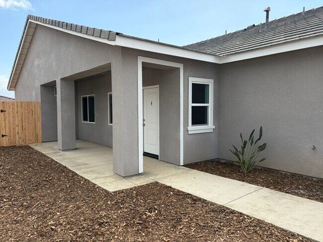 Foto del edificio - 6011 Cougar Trl