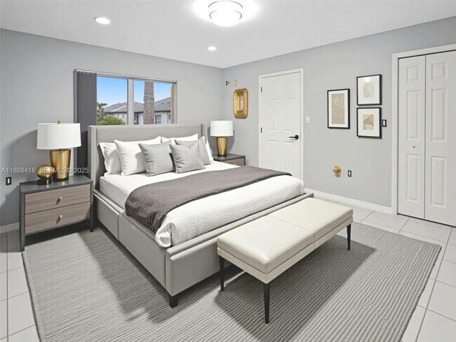 Foto del edificio - 5755 NW 109th Ave