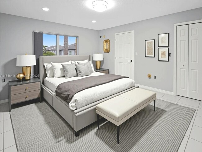 Building Photo - 5755 NW 109th Ave