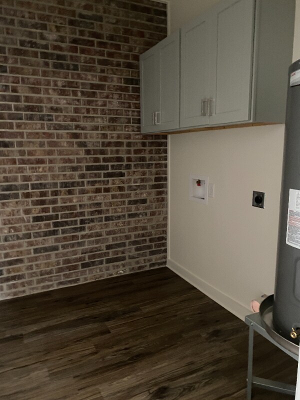 Foto del edificio - 1420 Accomac Pl