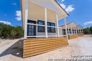 Building Photo - 1225 Texas Oaks