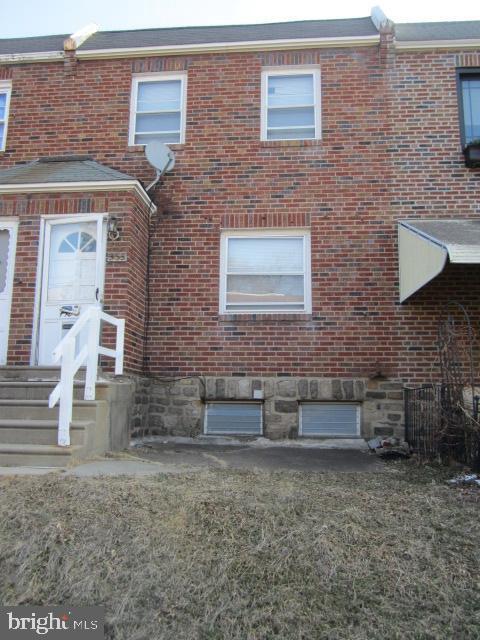 Building Photo - 355 Hampden Rd