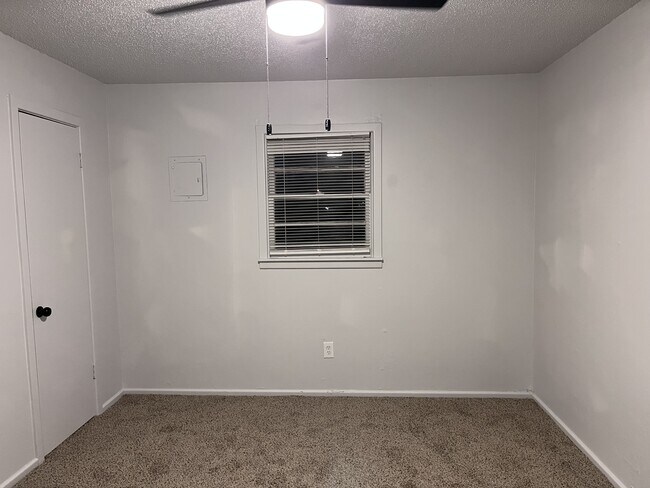 Foto del edificio - 707 47th St