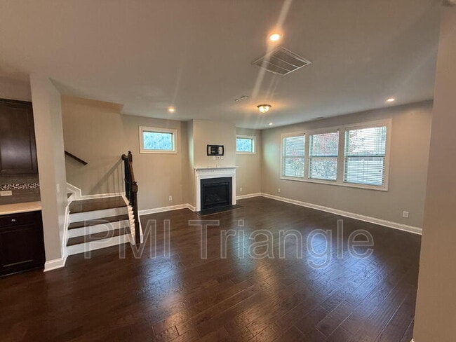 Foto del edificio - 2932 Murray Rdg Trl