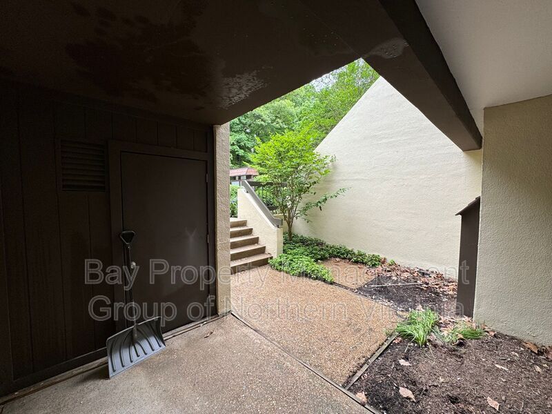 Foto del edificio - 2126 S Quincy St