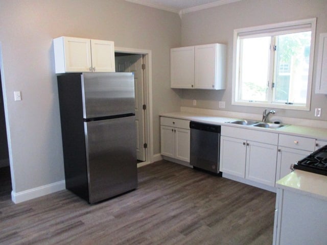 Building Photo - 1410 N Lee St