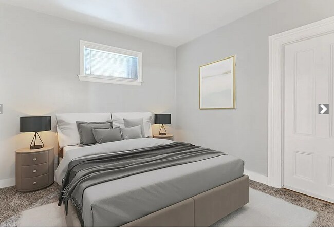 Foto del edificio - 1 Saint Charles St