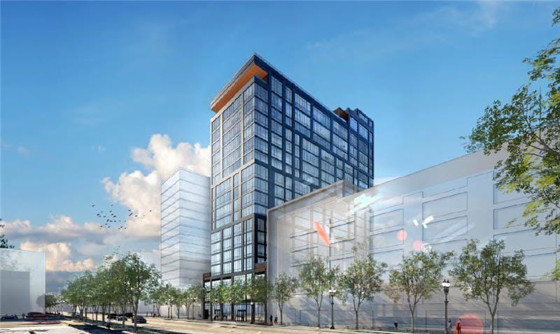 image-4 - 626 on The Park