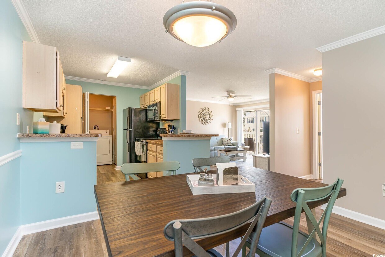 Foto principal - 3756 Citation Way