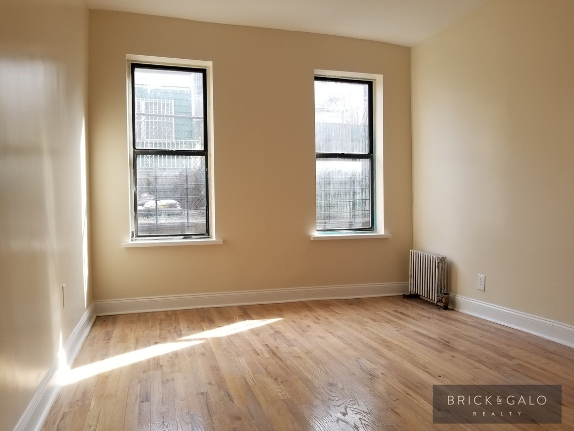 Foto principal - 1014 Eastern Pkwy