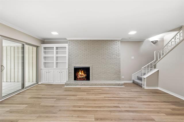 Building Photo - 5921 Preston Rd