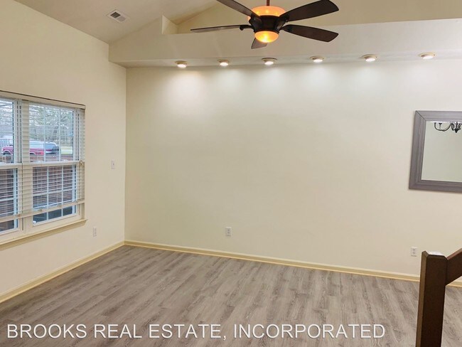 Building Photo - 2 br, 2 bath House - 202 Kensington Place