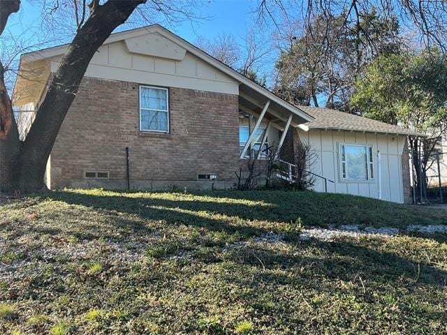 Foto del edificio - 1324 Whispering Trail