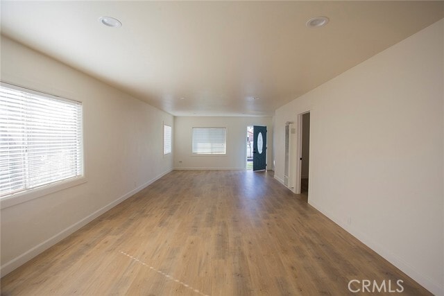 Building Photo - 1636 Fern Ave