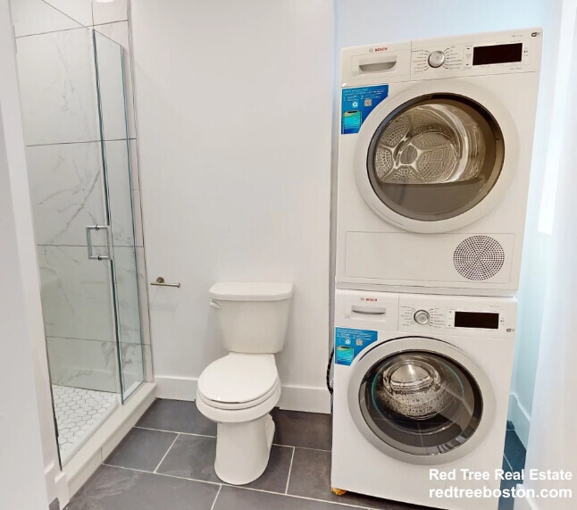 Foto del edificio - 9 Myrtle St