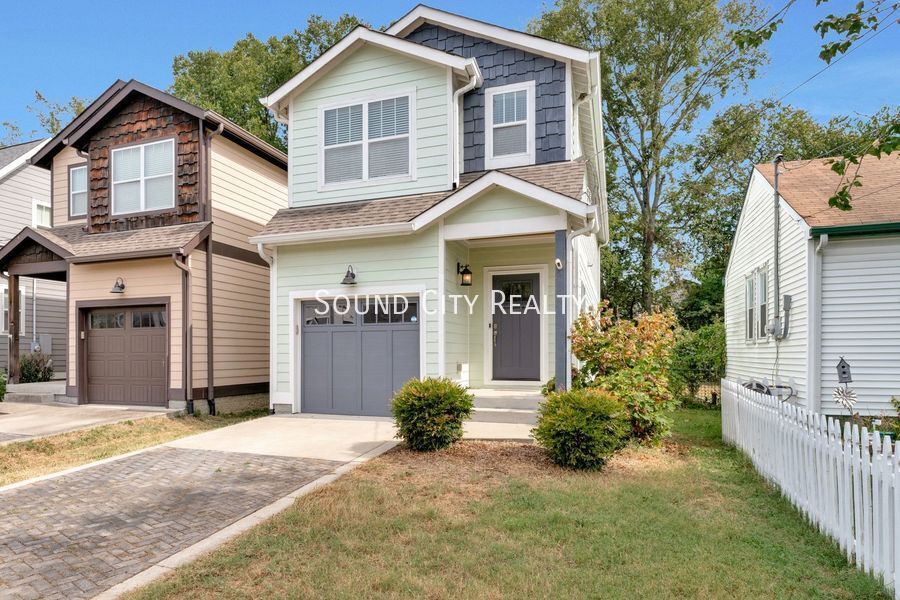 Photo - 5904-A Carl Place-