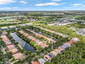 Building Photo - 12902 Brynwood Preserve Ln