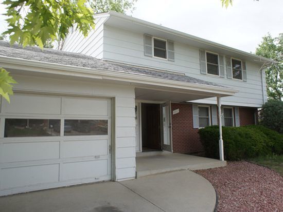 Foto principal - 4 Bedroom in Arvada