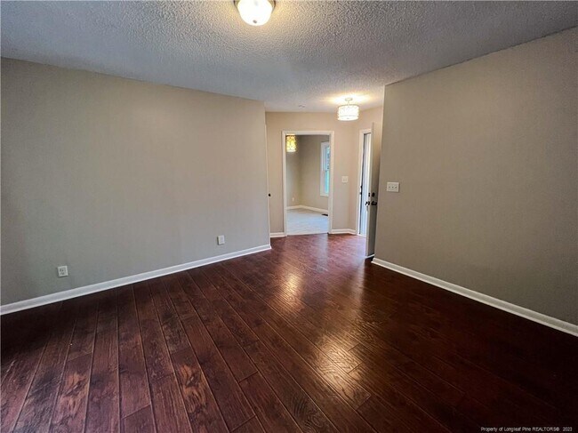 Foto del edificio - 7324 Van Grayson Loop