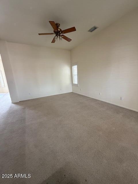 Building Photo - 6431 W Desert Hollow Dr